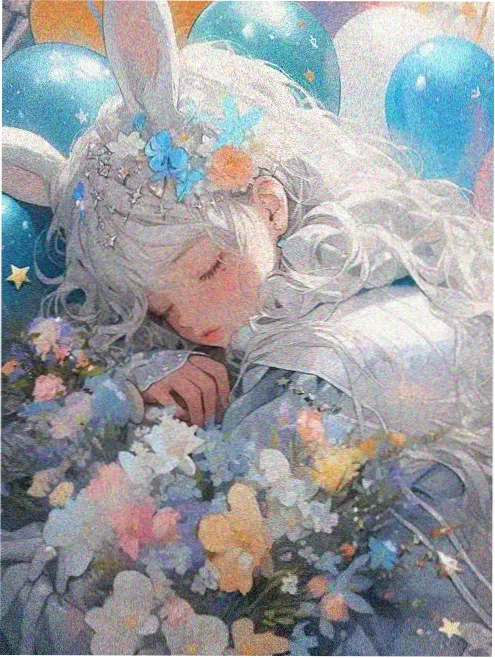 夜航西飞 影片封面
