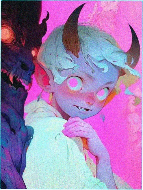两个人的房间 影片封面
